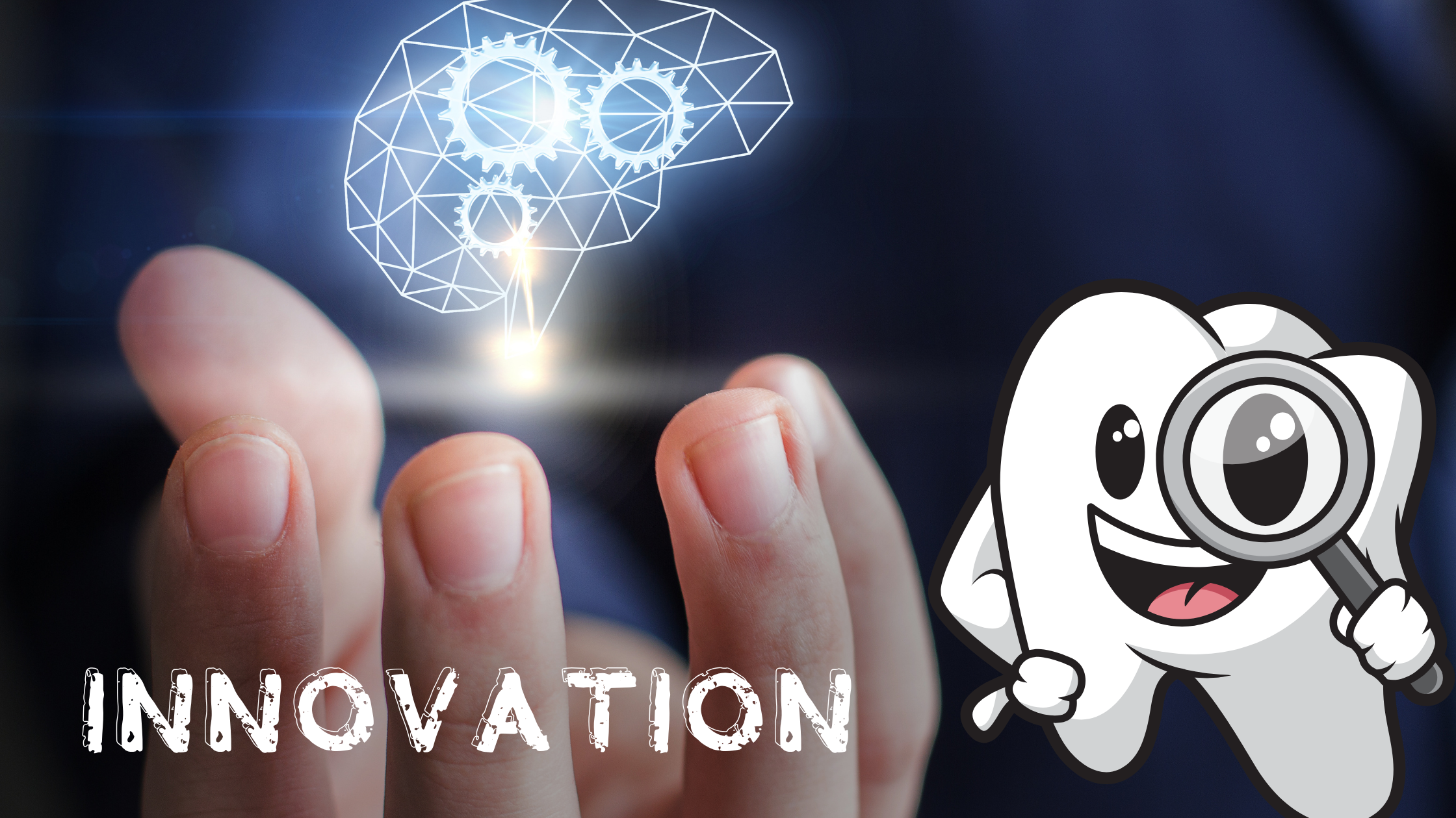 Game-Changing Dental Implant Innovations in 2025 You Need to Know