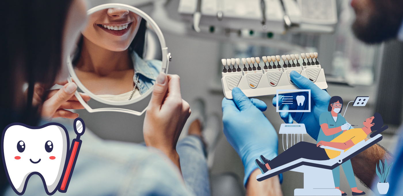 Weekend Dental Emergency? Kutumb Dental is Open for Urgent Care in Ghaziabad – Even on Sundays!