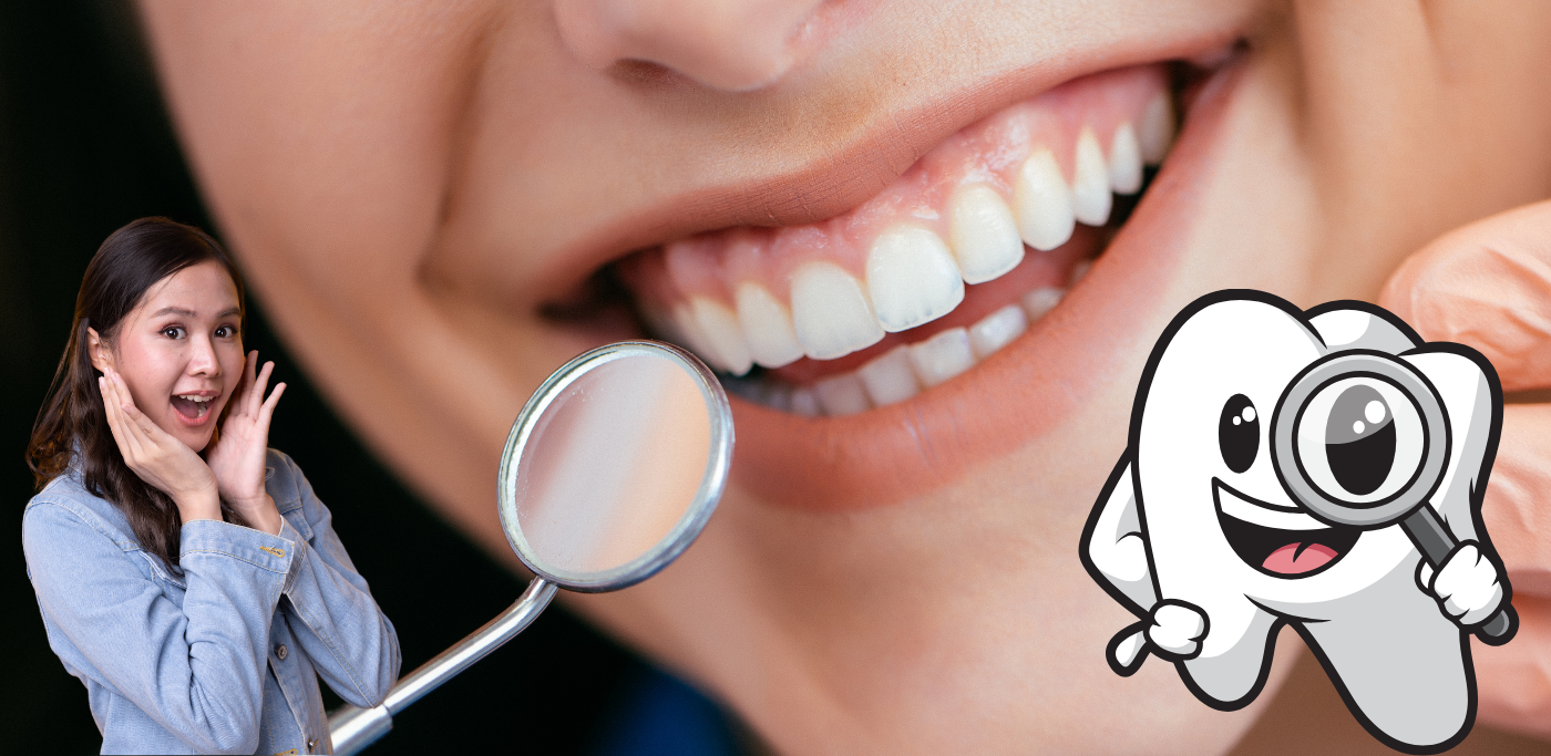 Smarter, Safer Smiles in 2025: Preventive Dental Care Tips from the Best Dentists in Ghaziabad