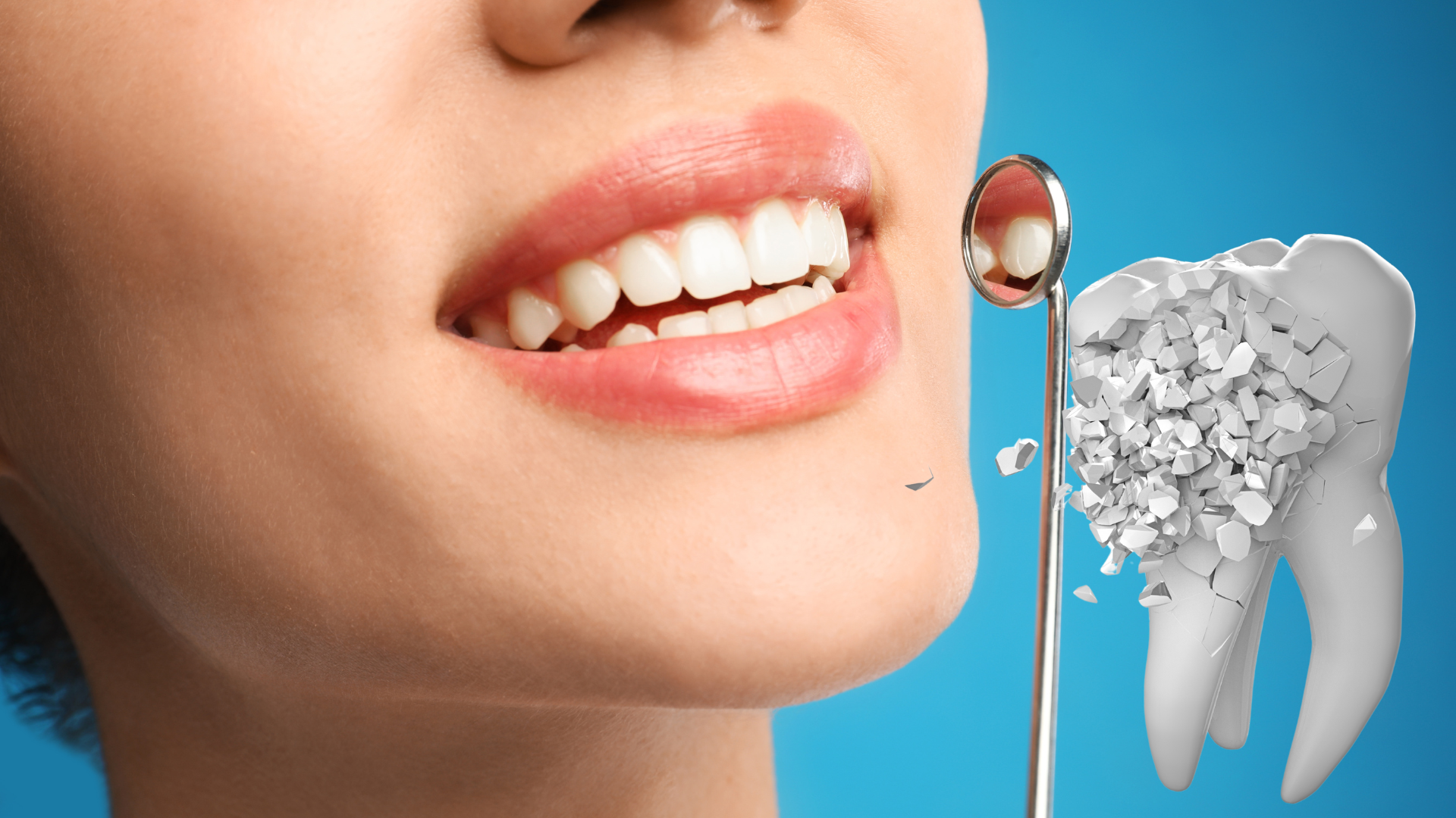 Smile Makeovers 2025: What’s New in Cosmetic Dentistry in Ghaziabad?