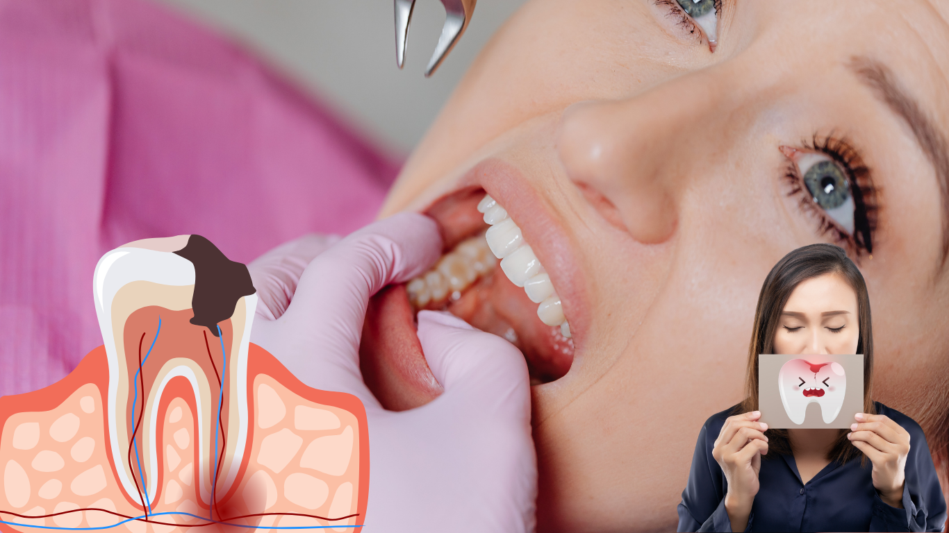 Tooth Decay Costs the Most Vulnerable the Most: A Wake-Up Call for Smarter Dental Care