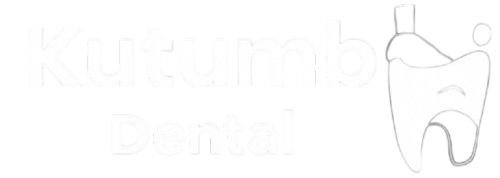 logo1 removebg preview