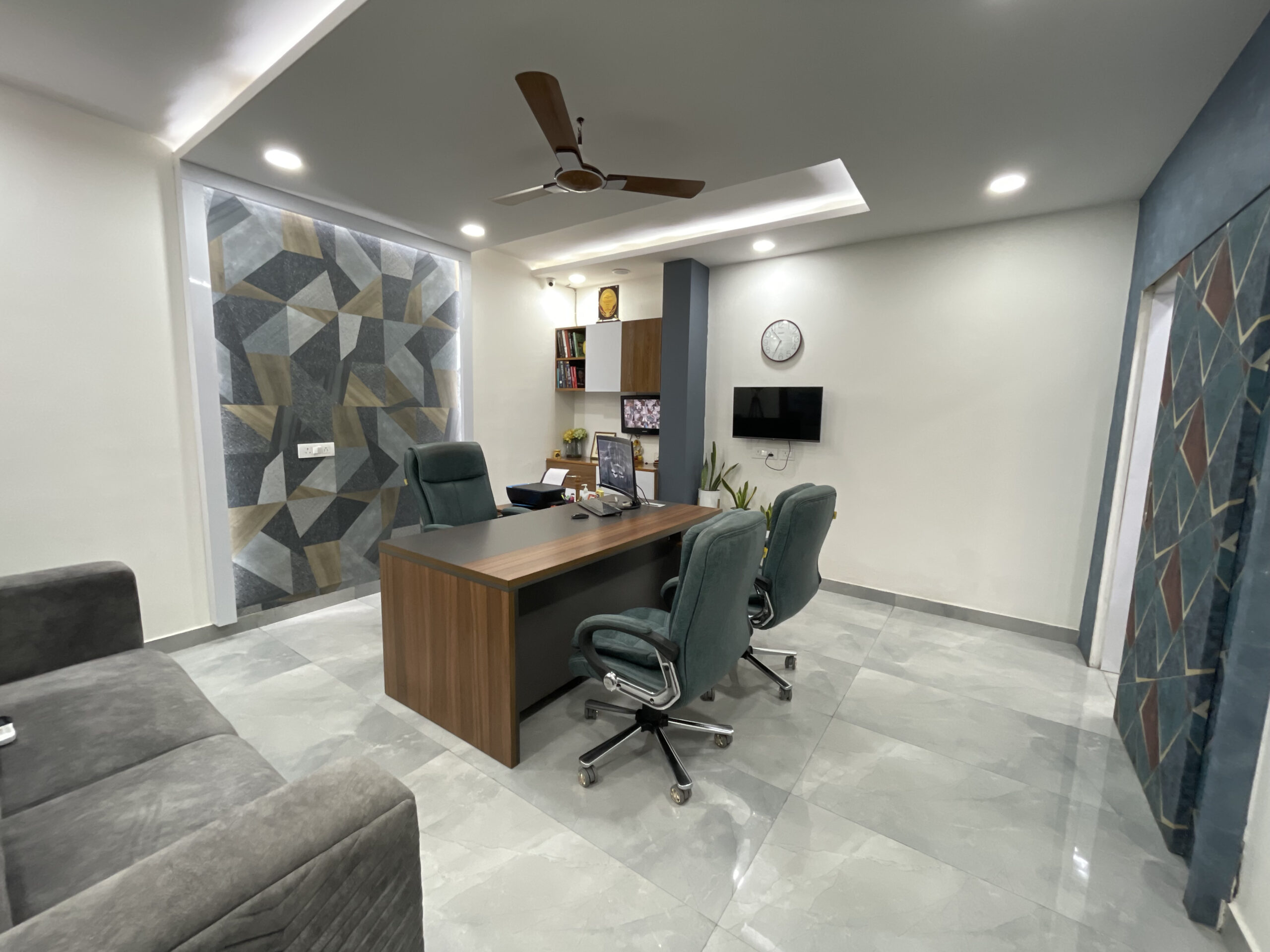 Dentist Near Me Ghaziabad: Trusted Local Dental Care
