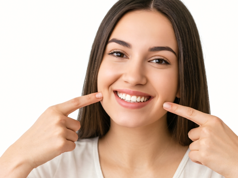 Best Dental Clinic Near Me in Ghaziabad: Expert Care Best Dental Clinic Near Me in Ghaziabad: Expert Care