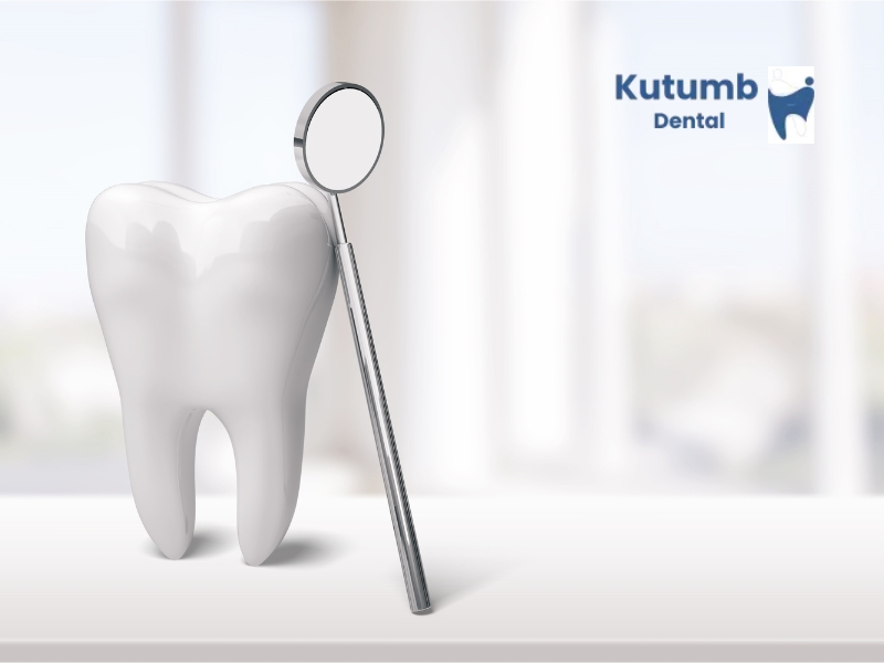 Best Root Canal Near Me Ghaziabad Best Root Canal Near Me Ghaziabad