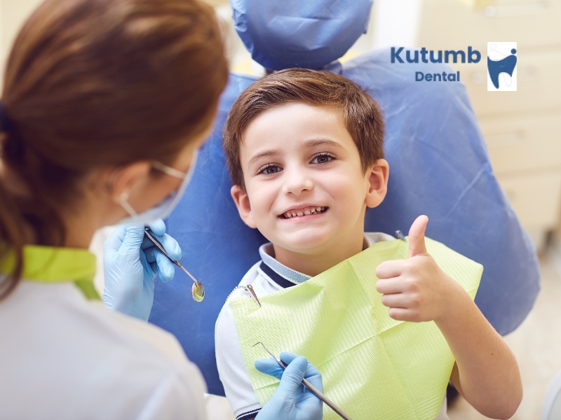 Best Pediatric Dentist Ghaziabad Best Pediatric Dentist Ghaziabad