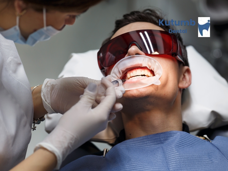 Top Teeth Cleaning Near Me in Ghaziabad Top Teeth Cleaning Near Me in Ghaziabad
