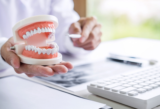 Best Dental Clinic Close to Me Ghaziabad Best Dental Clinic Close to Me Ghaziabad