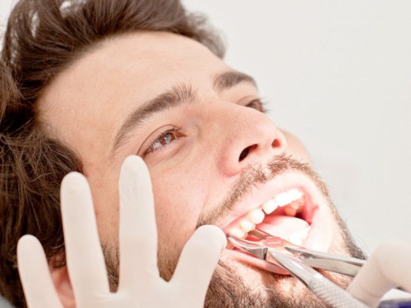 Best Root Canal Treatment in Ghaziabad | Kutumb Dental Best Root Canal Treatment in Ghaziabad | Kutumb Dental