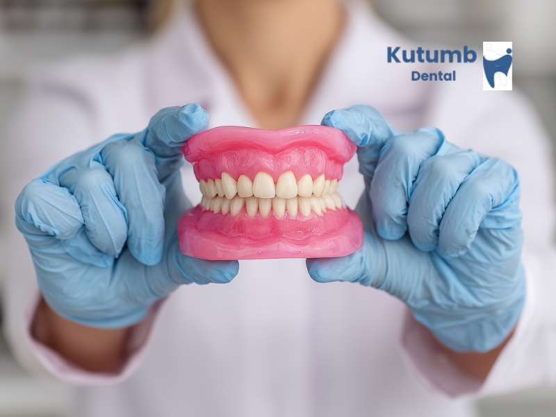 Best Dental Clinic in Vasundhara Best Dental Clinic in Vasundhara