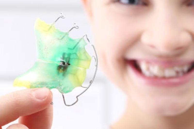 Best Dentist in Vasundhara, Ghaziabad – Kutumb Dental